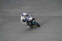 brands-hatch-photographs;brands-no-limits-trackday;cadwell-trackday-photographs;enduro-digital-images;event-digital-images;eventdigitalimages;no-limits-trackdays;peter-wileman-photography;racing-digital-images;trackday-digital-images;trackday-photos